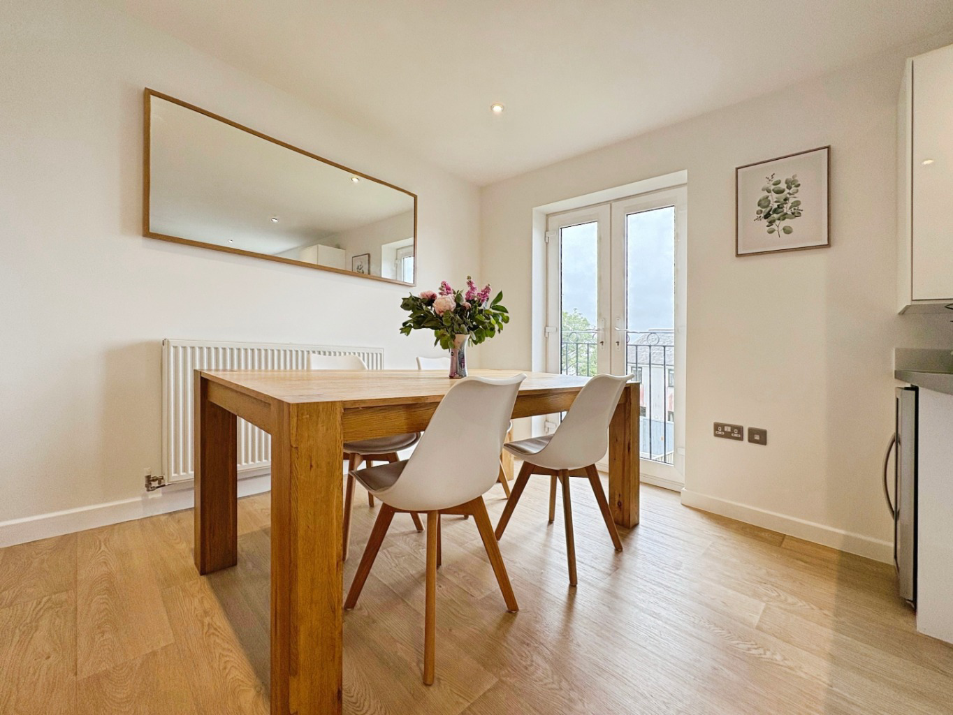 Redruth, Modern family home, photo 3