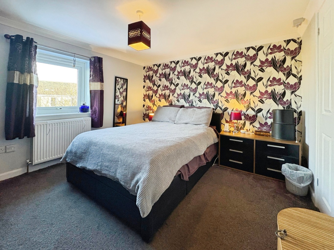 Connor Downs, Two bed home ideal for first time buyers, photo 19