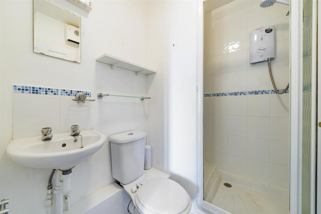 Cottage with Sea Views, Mullion Cove, photo 29