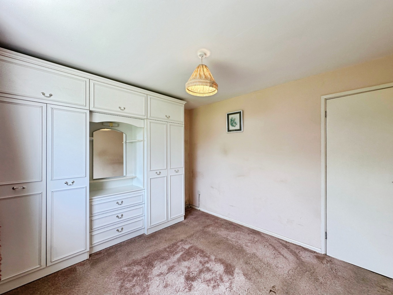 Gwinear, Detached bungalow with fantastic potential, photo 10