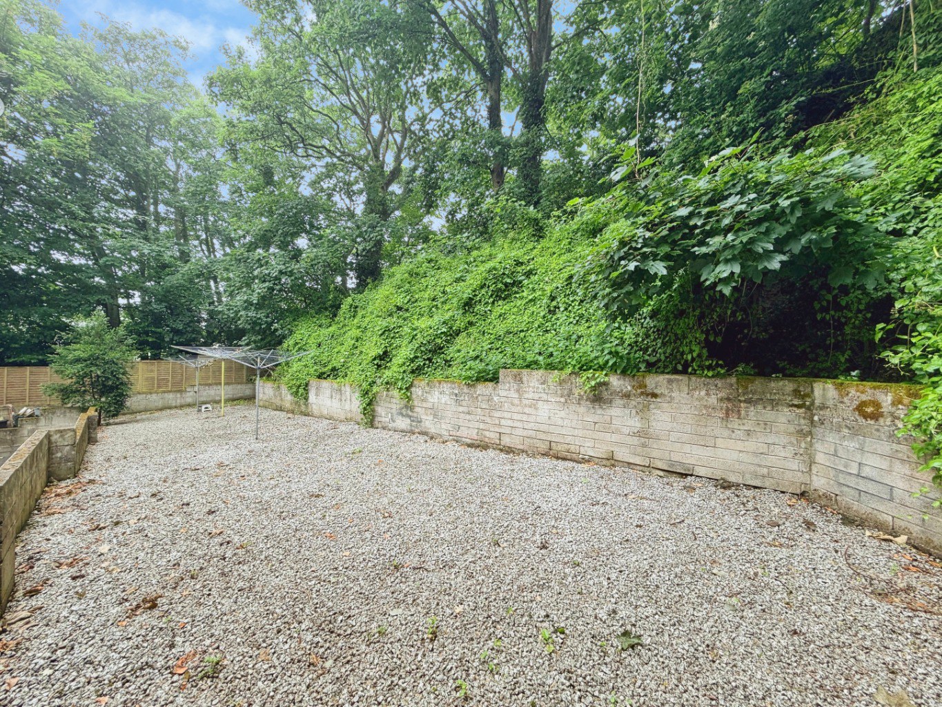 Helston, Flat close to town centre, photo 9