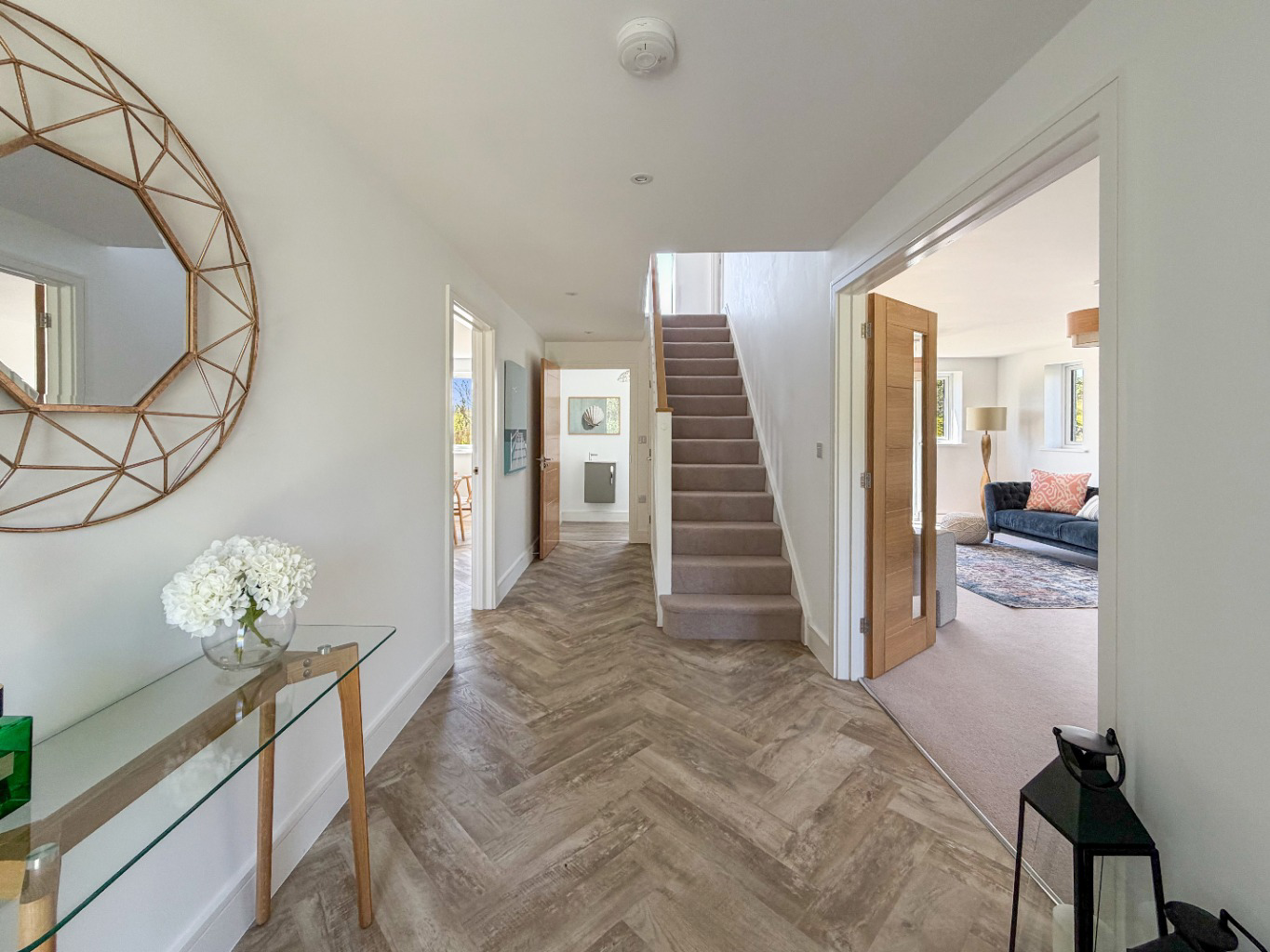 Coverack, Helston, Cornwall, TR12, photo 19
