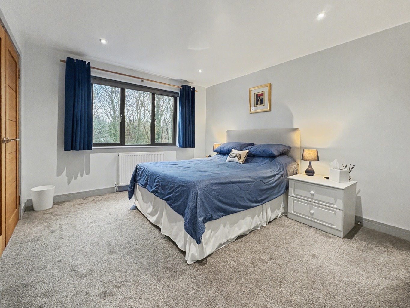 Nr Goldsithney, Stunning four bed detached home, photo 25