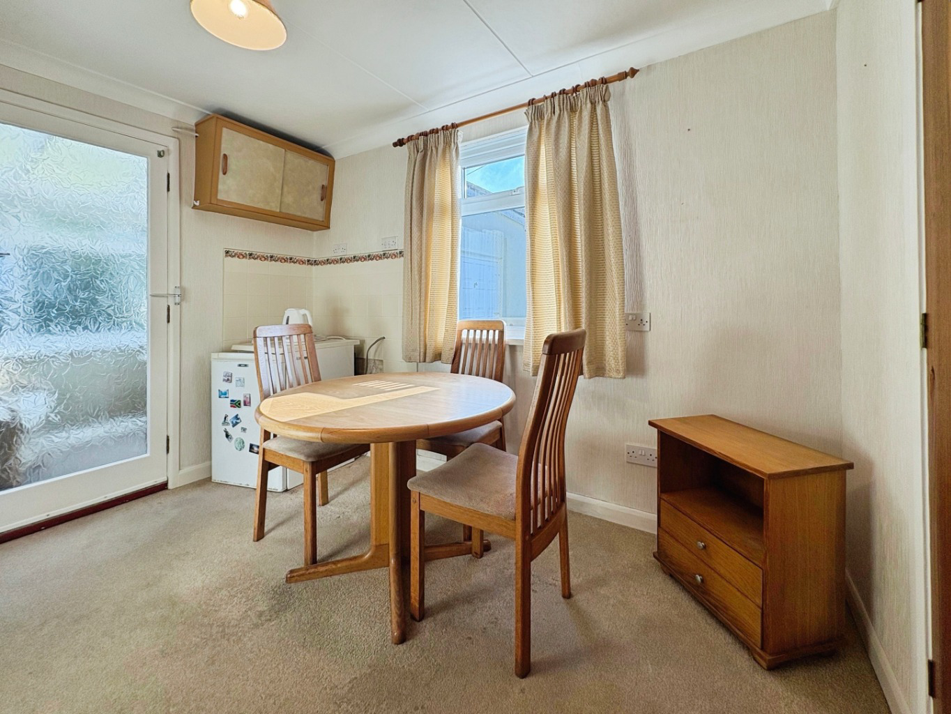 Leedstown, Spacious home with potential, photo 9