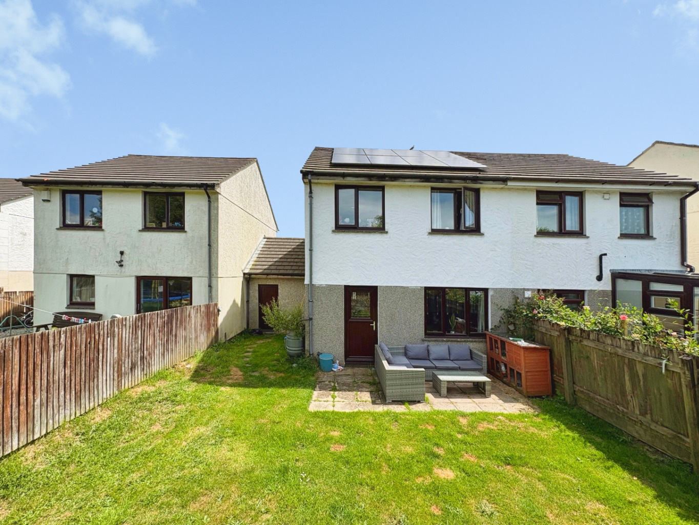 Helston, Ideal family home, photo 14