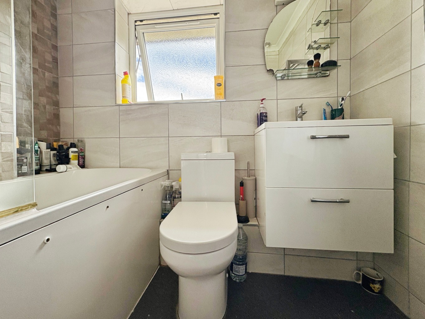 Helston, Ideal family home, photo 12