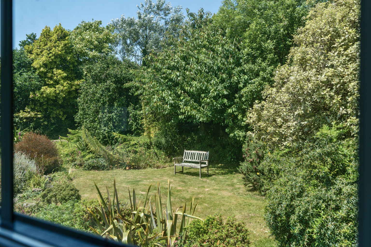 Manaccan, Helston, Cornwall, TR12, photo 4
