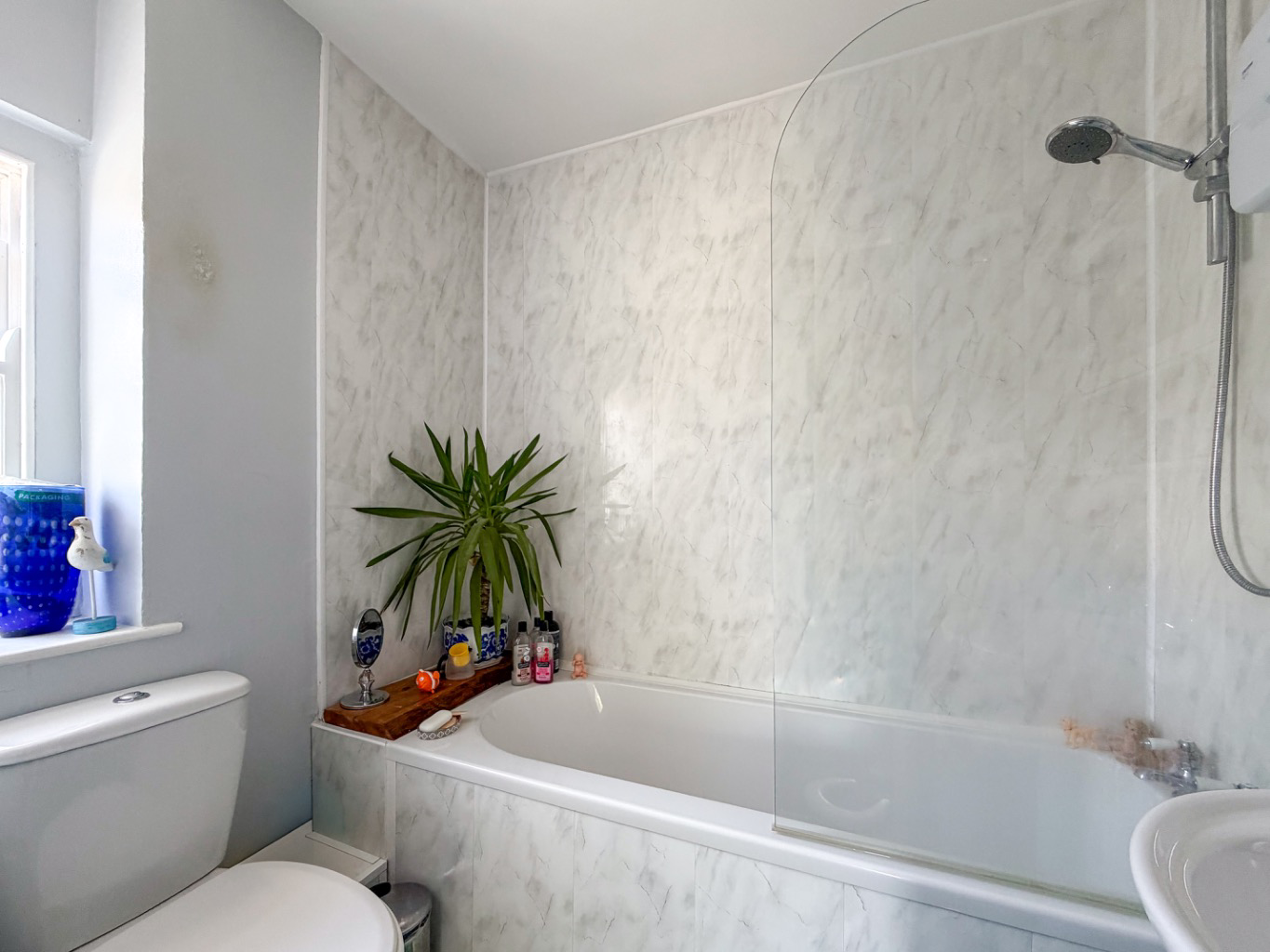Illogan, Beautiful two bed cornish cottage, photo 20