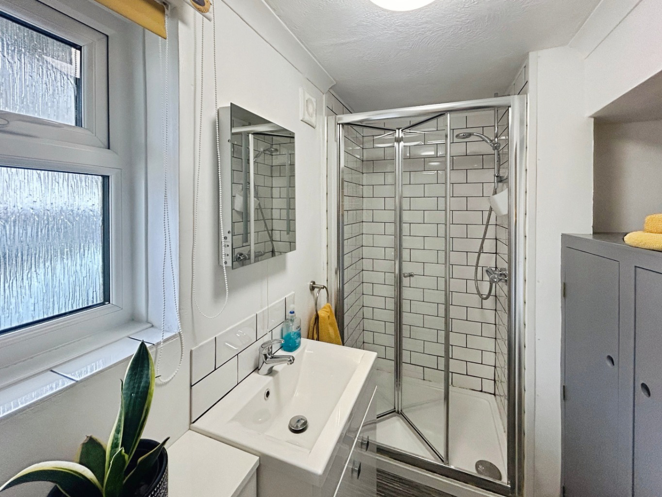 Hayle, Ground floor flat in convenient location, photo 10
