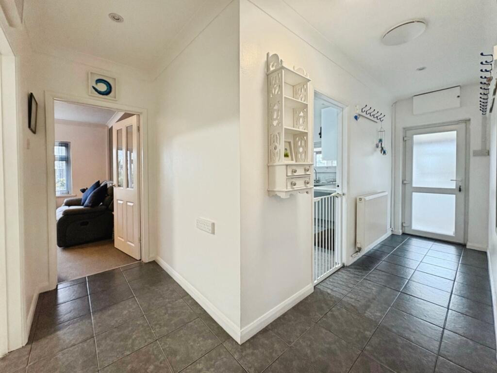 Higher Condurrow, Bungalow set with approx 2.5 acres, photo 6