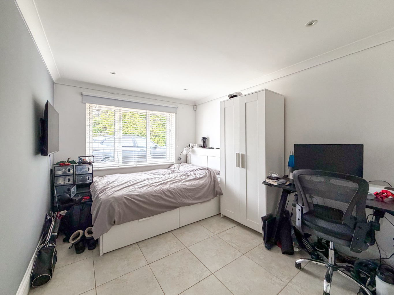 Leedstown, Impressive and spacious four bed home, photo 18