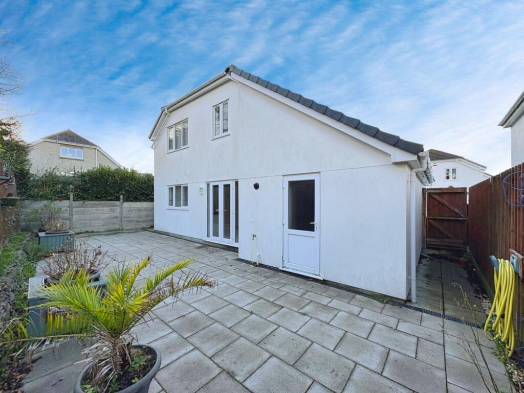 Connor Downs, Spacious family home, photo 20