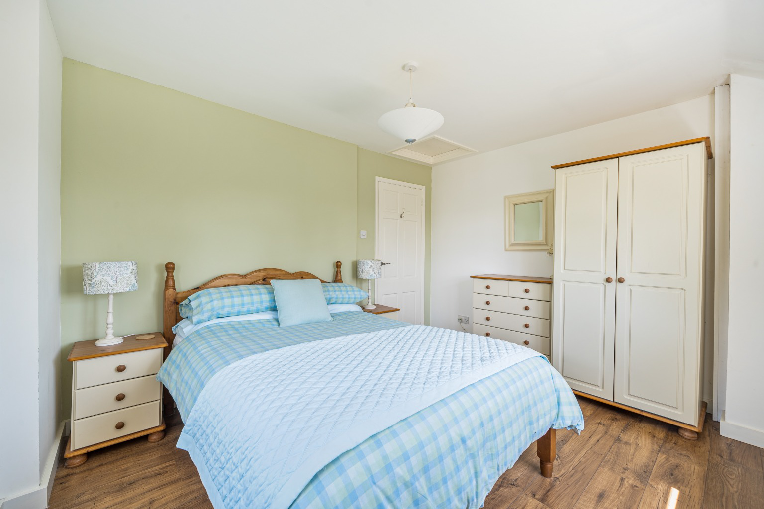 Manaccan, Helston, Cornwall, TR12, photo 8