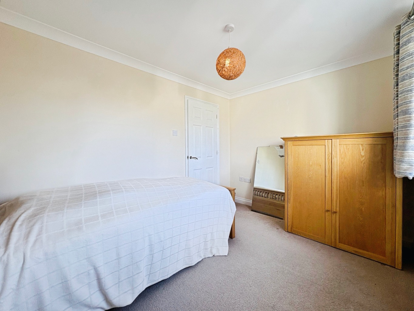 The Lizard, Versatile bungalow with no chain, photo 20