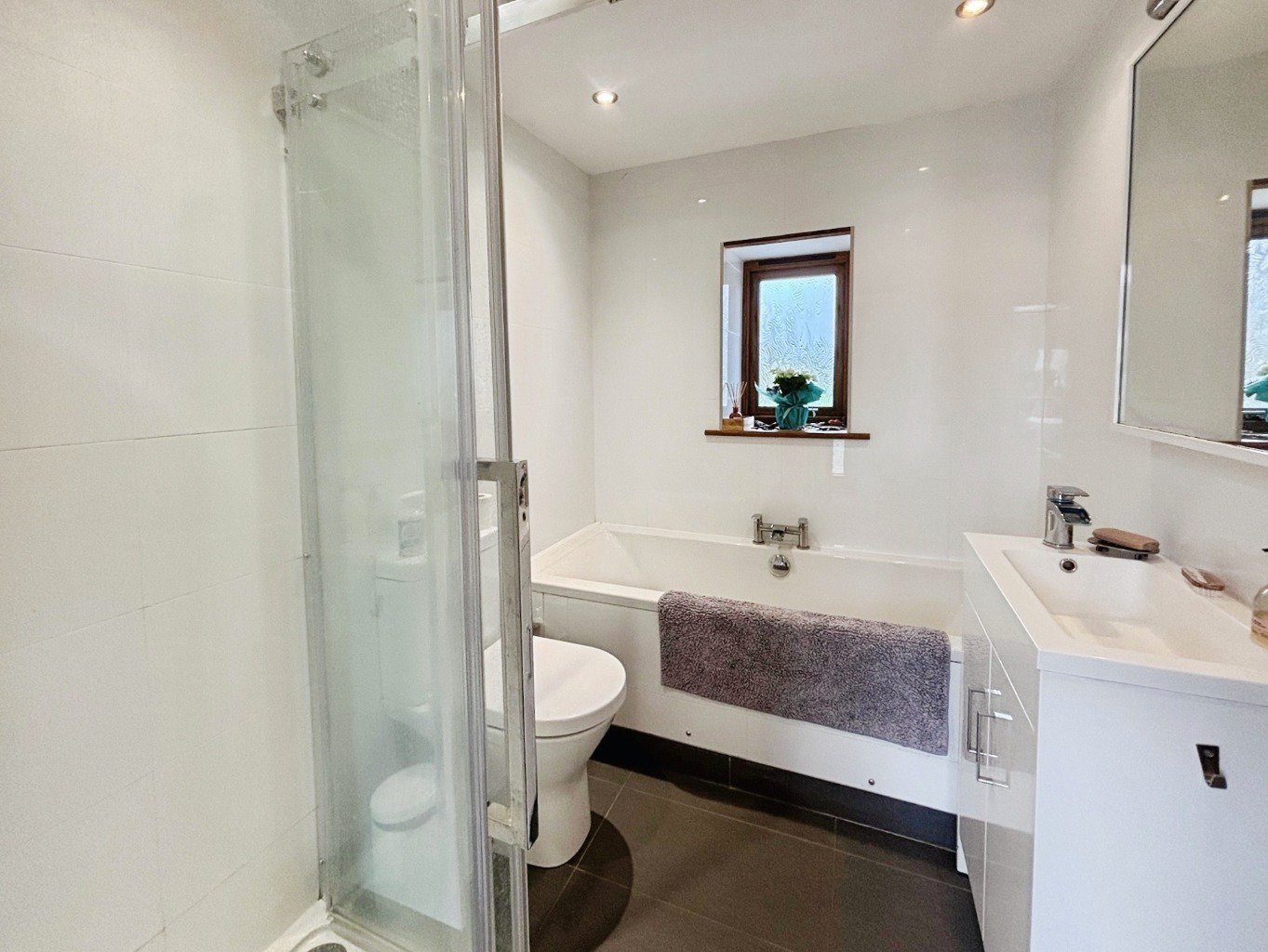 Helston, Barn conversion set within approx 2 acres, photo 15