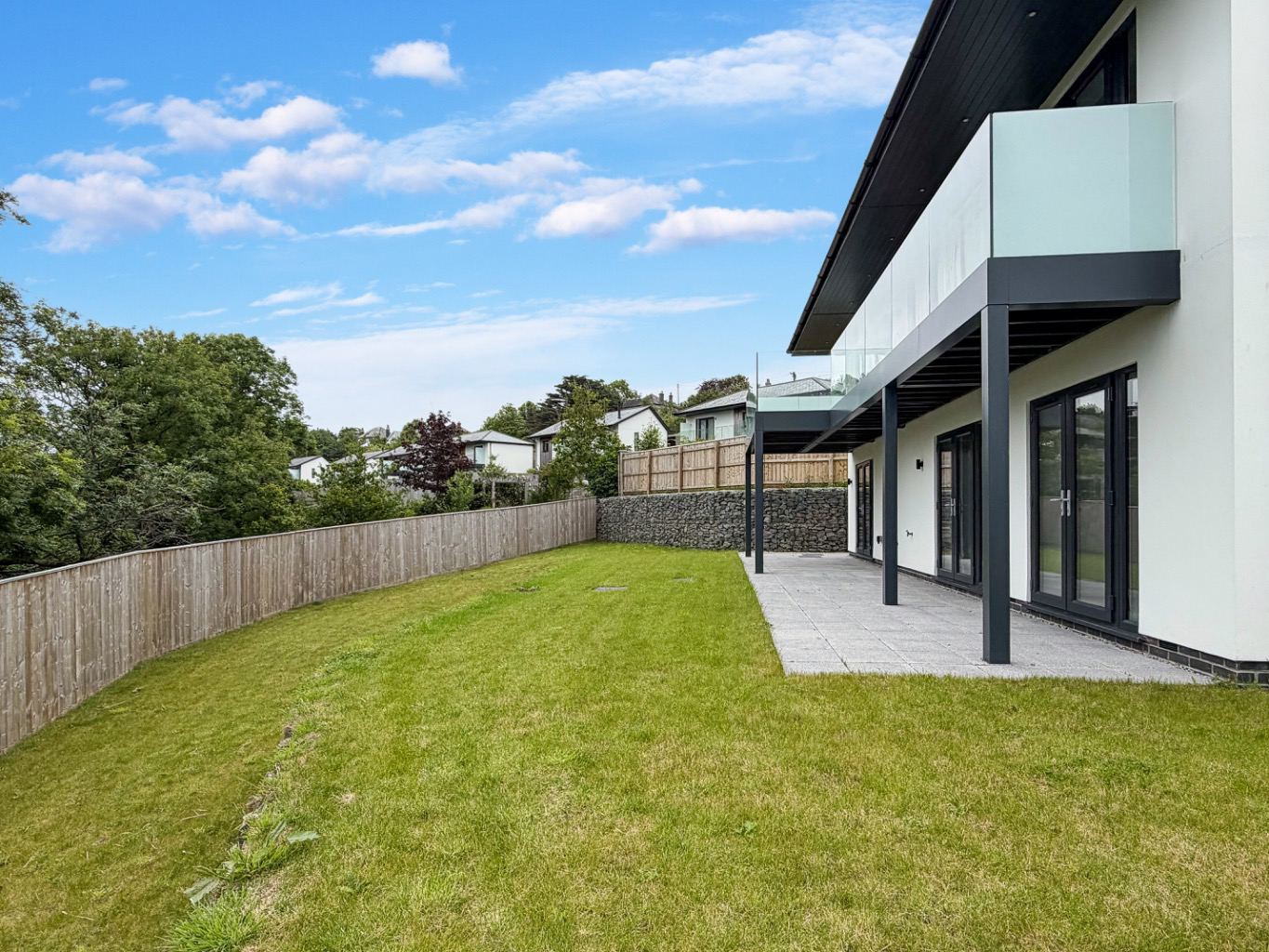 Truro, Stunning brand new four bed home, photo 11