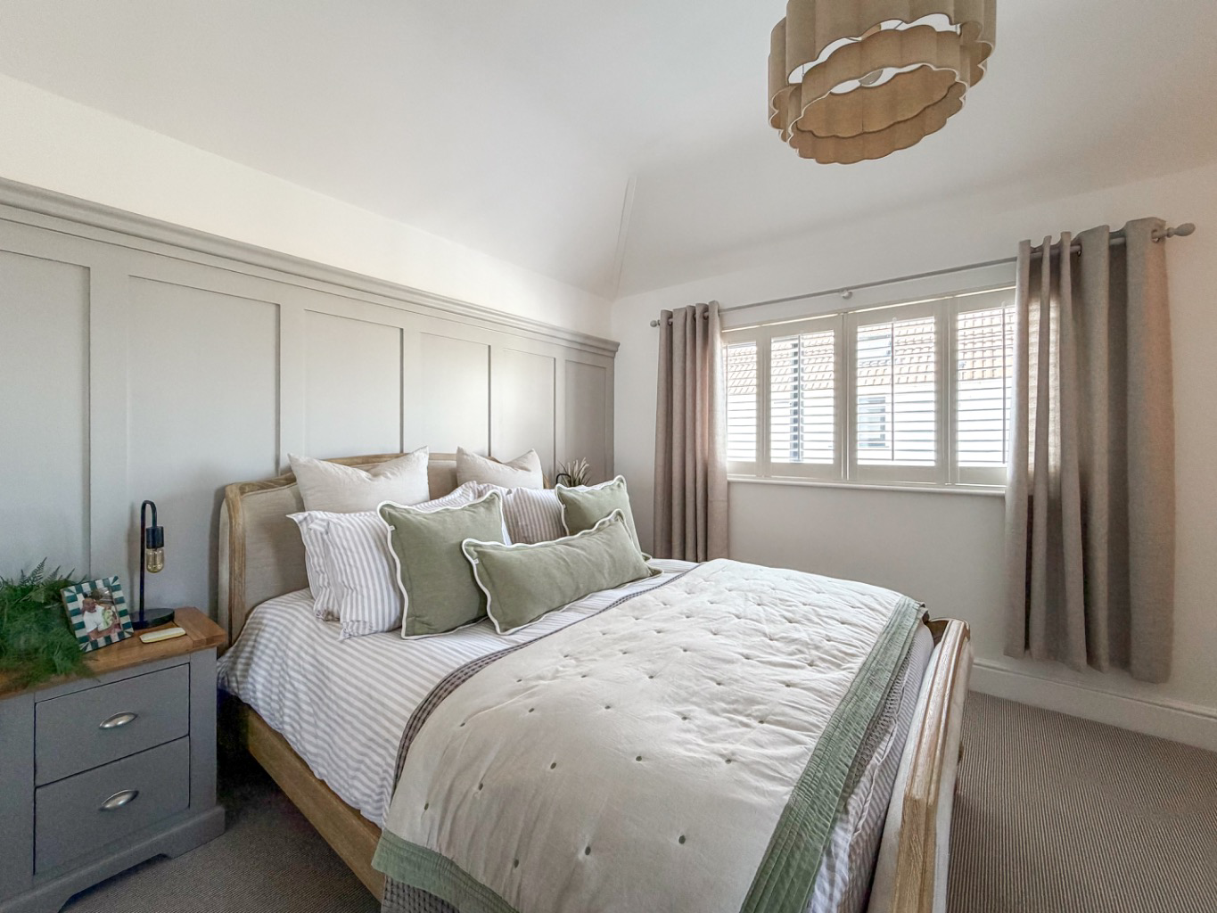 St. Ives, Immaculately presented family home, photo 26