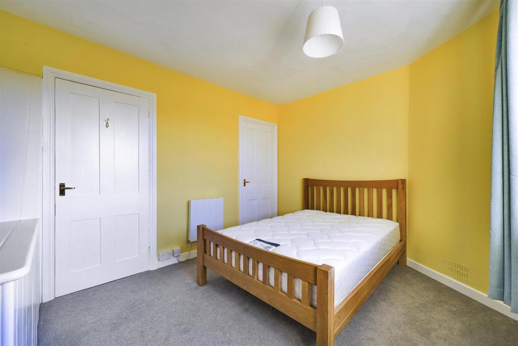 Cottage with Sea Views, Mullion Cove, photo 26