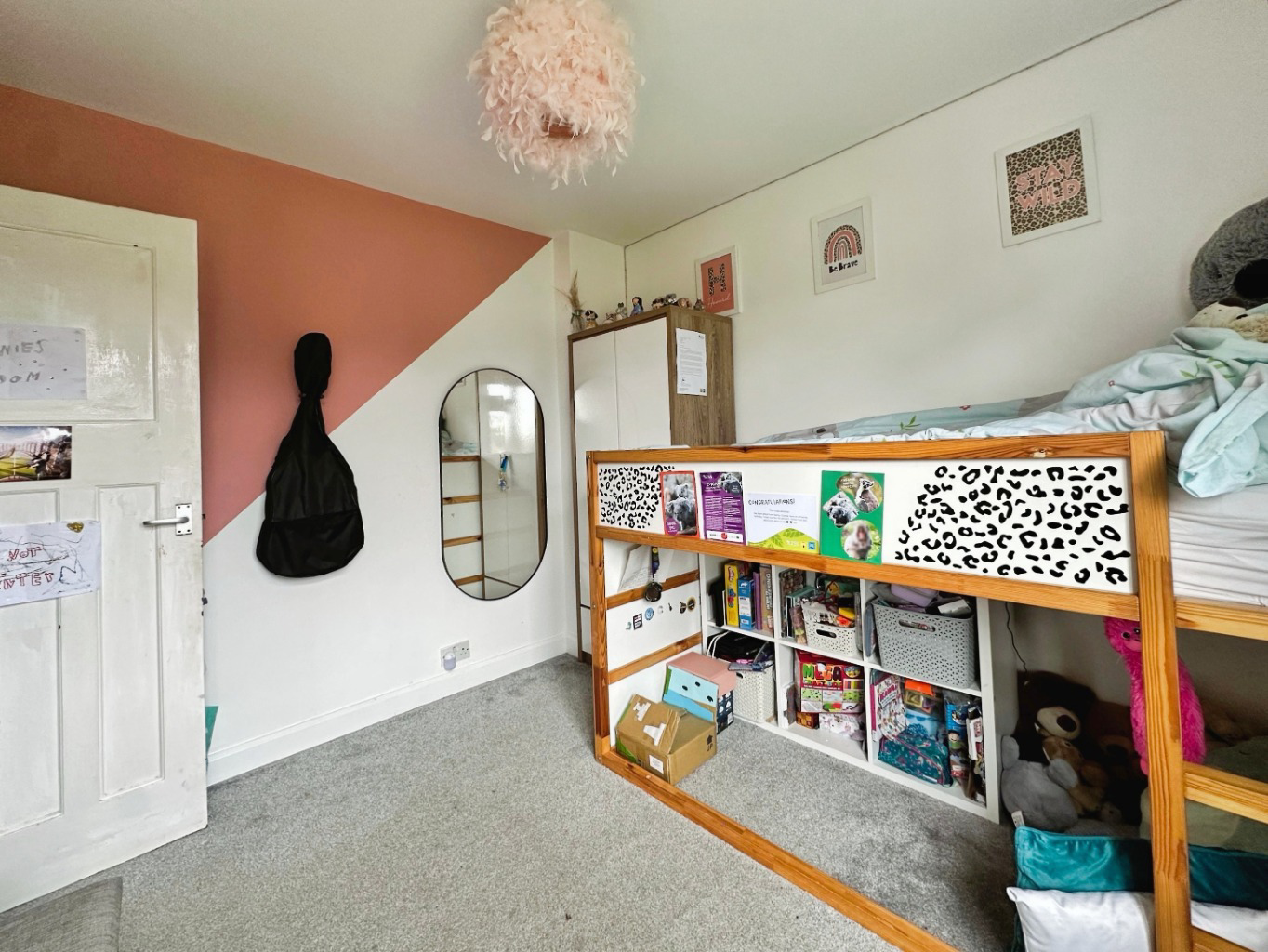 Helston, Three bed home conveniently located, photo 11