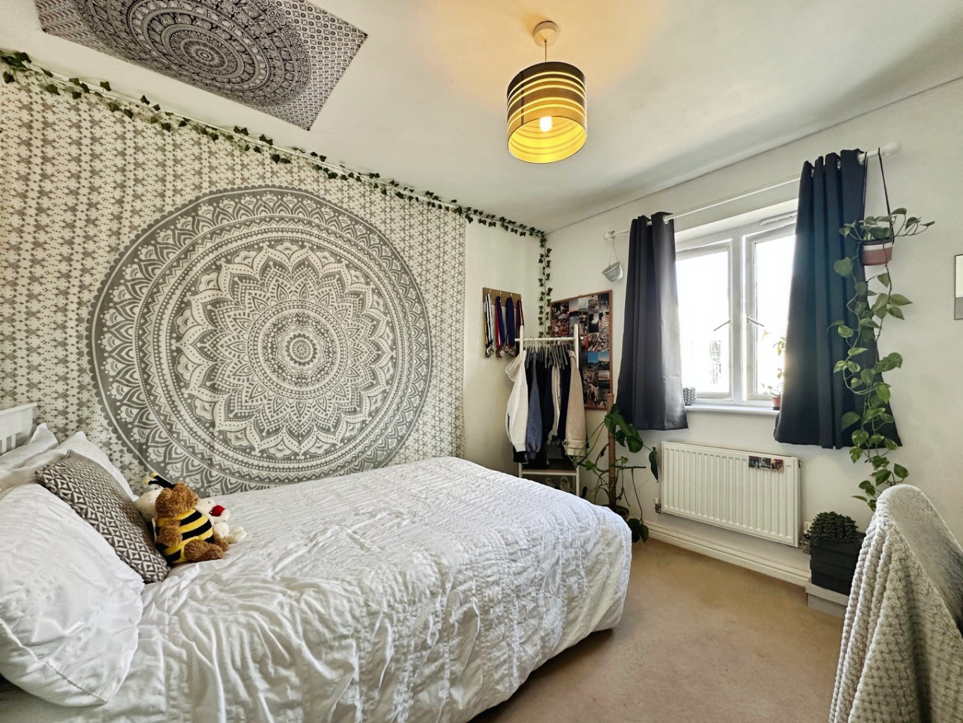 Helston, Cornwall, TR13, photo 15
