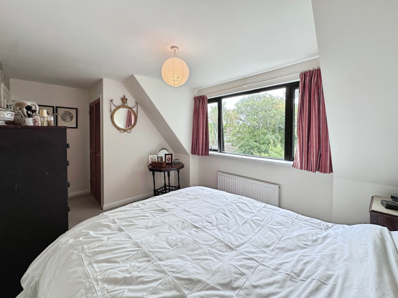 Mullion, Spacious four bed home, photo 16