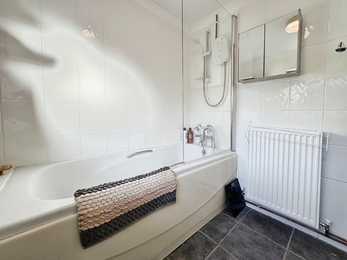 Connor Downs, Two bed home ideal for first time buyers, photo 24