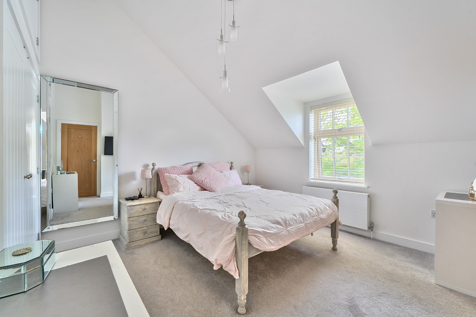 Rosudgeon, Impressive five bed family home, photo 22