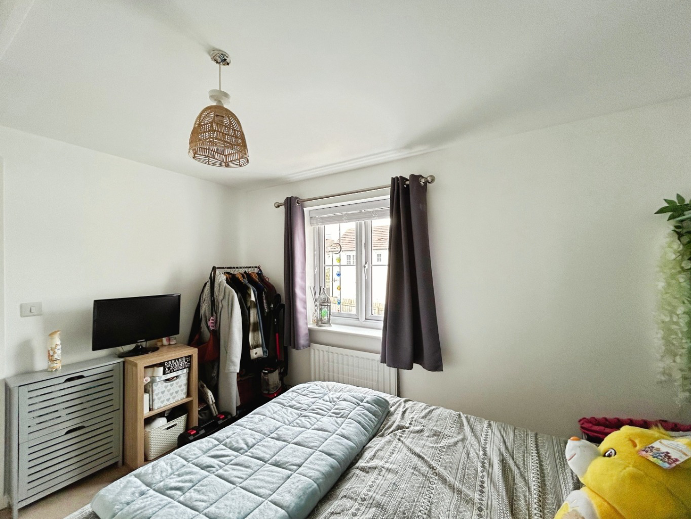 Hayle, Stylish two bed home, photo 10