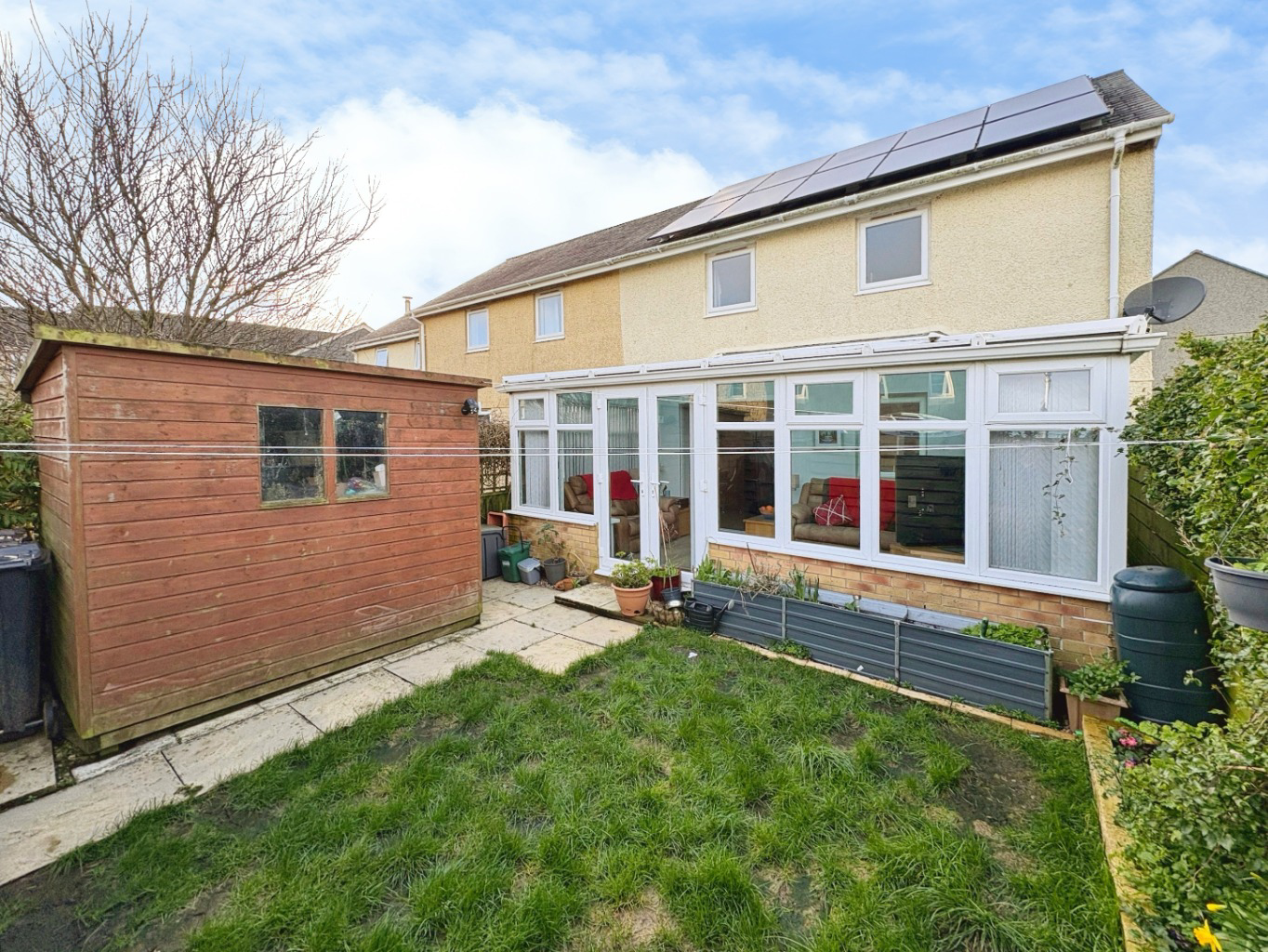 Connor Downs, Two bed home ideal for first time buyers, photo 16