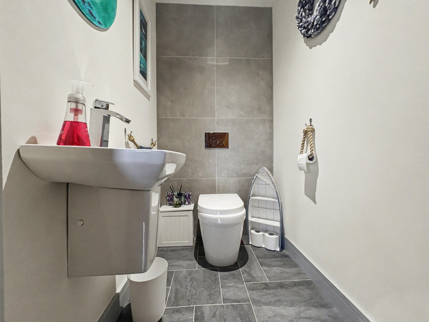 Nr Goldsithney, Stunning four bed detached home, photo 16