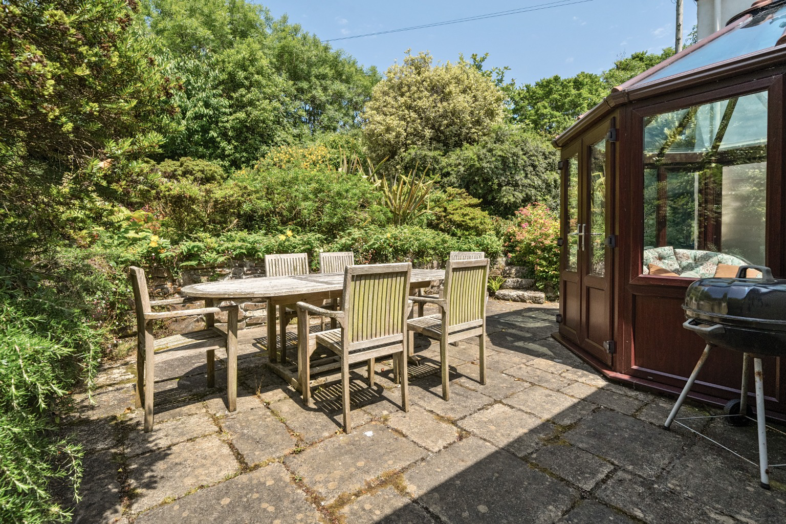 Manaccan, Helston, Cornwall, TR12, photo 7