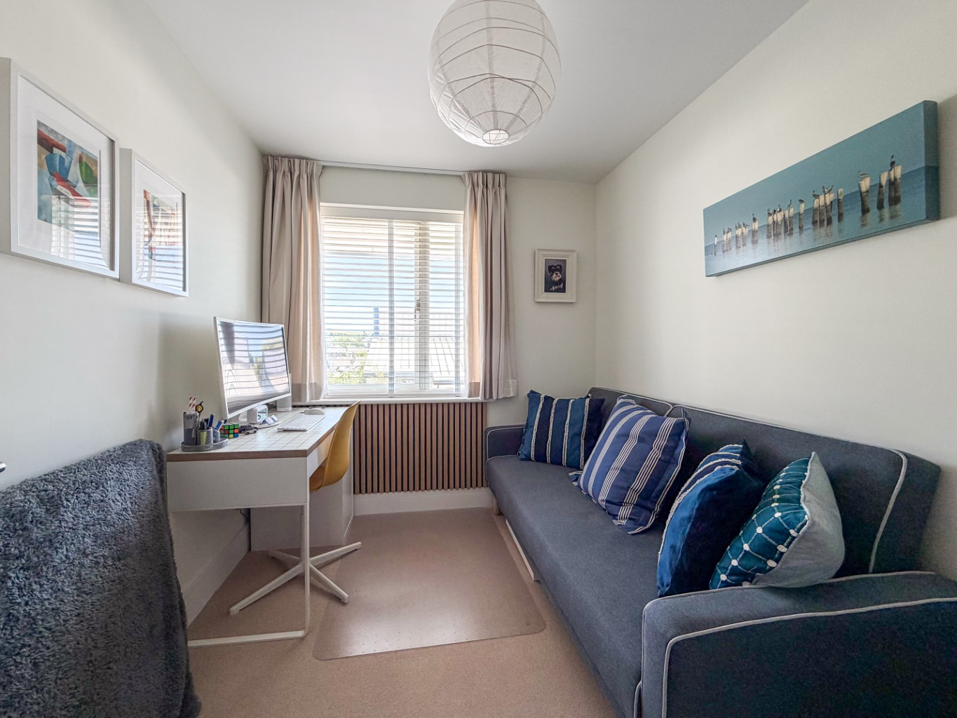 Hayle, Exceptional three bedroom home, photo 23