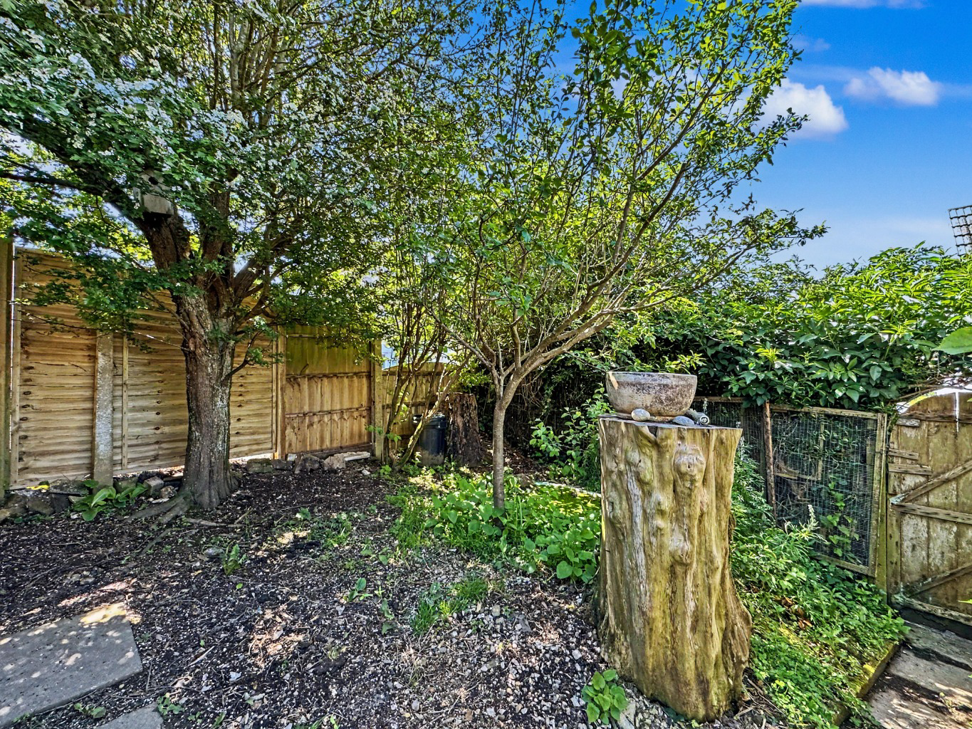 Porthleven, Versatile three bed home near village centre, photo 23