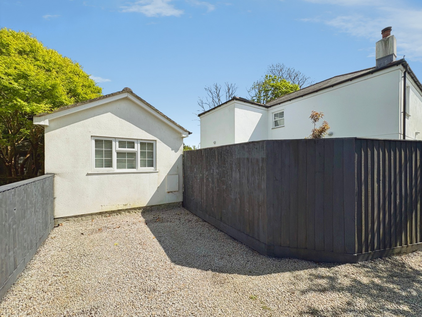 Leedstown, Three bedroom family home, photo 25