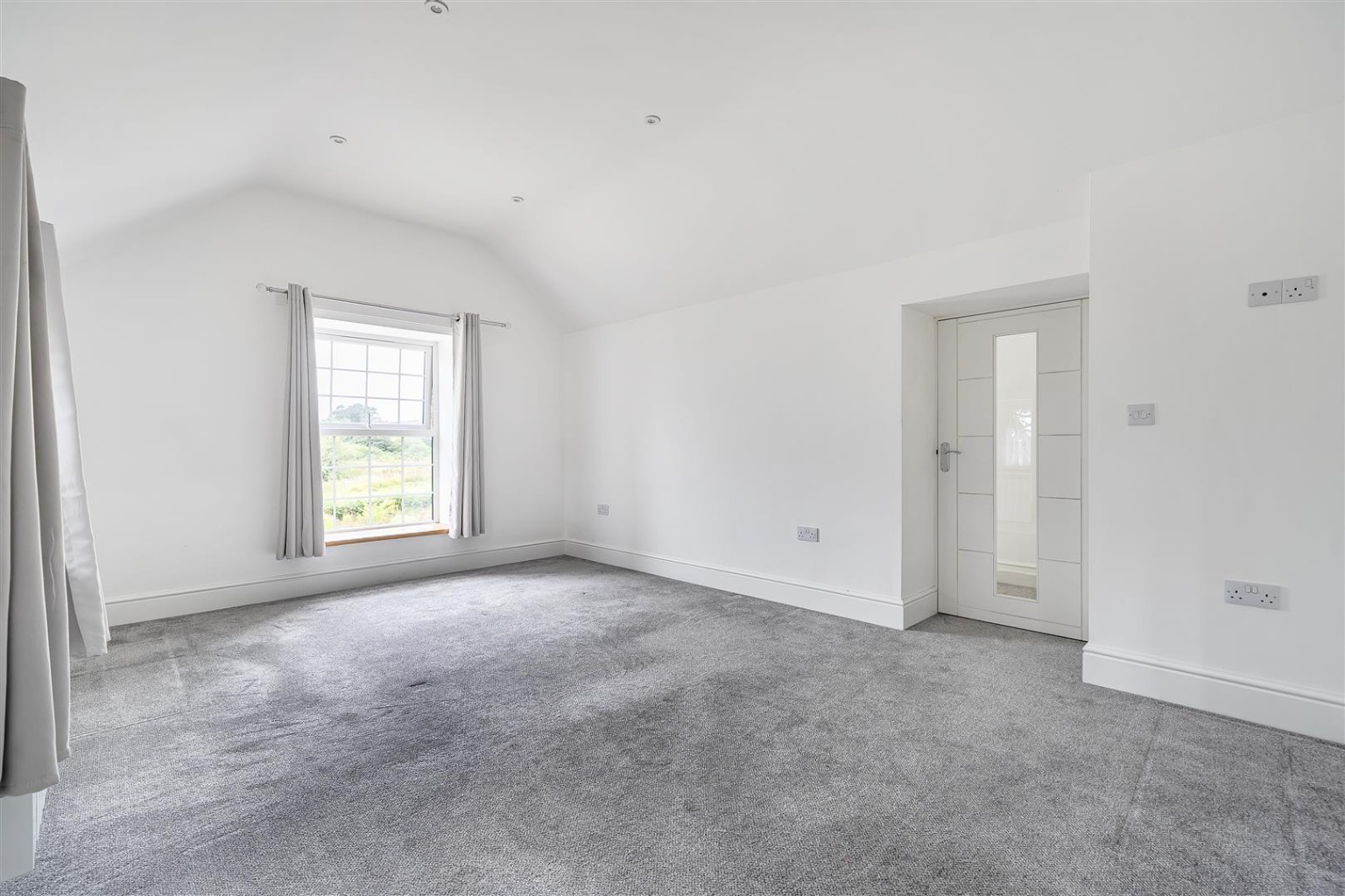 Porkellis, House with multiple letting units, photo 25