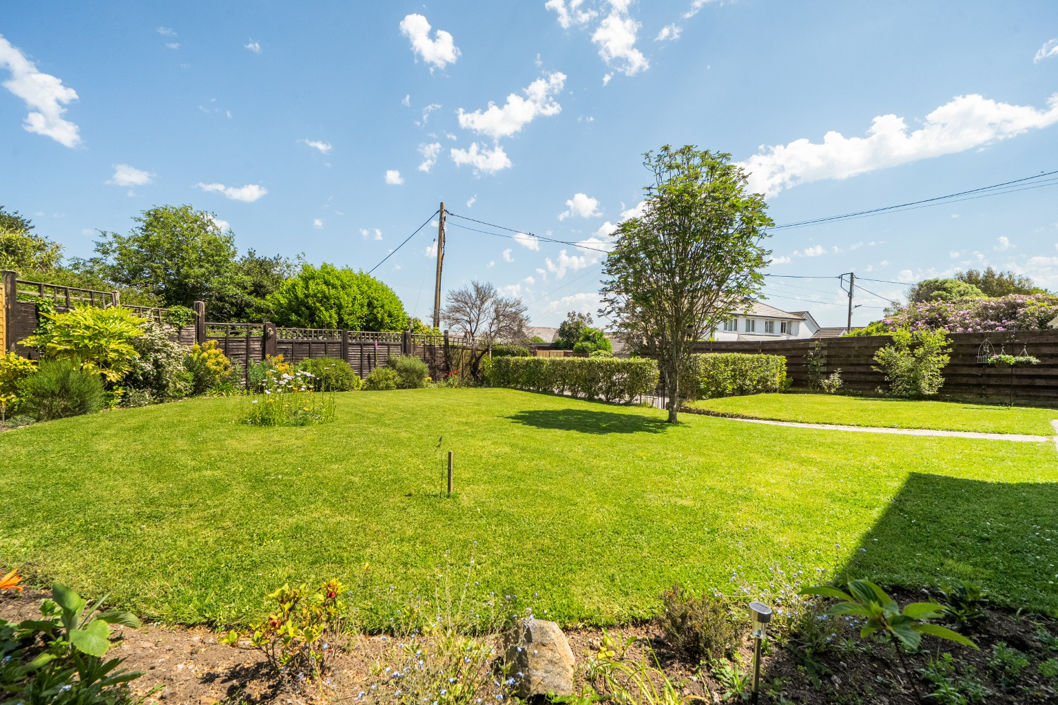 Carbis Bay, Detached, spacious, family home, photo 13