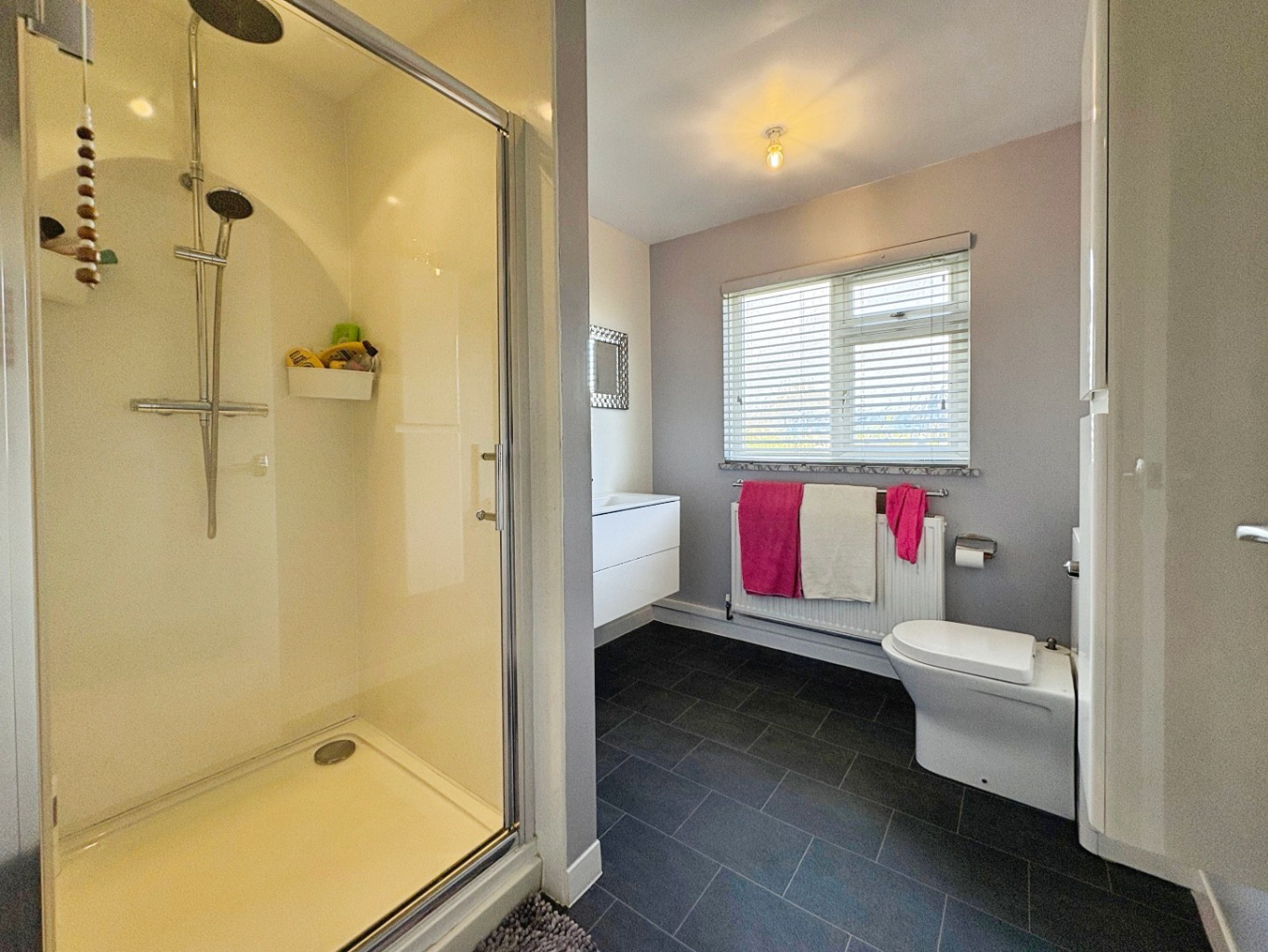 Leedstown, Bungalow set on a generous plot, photo 22