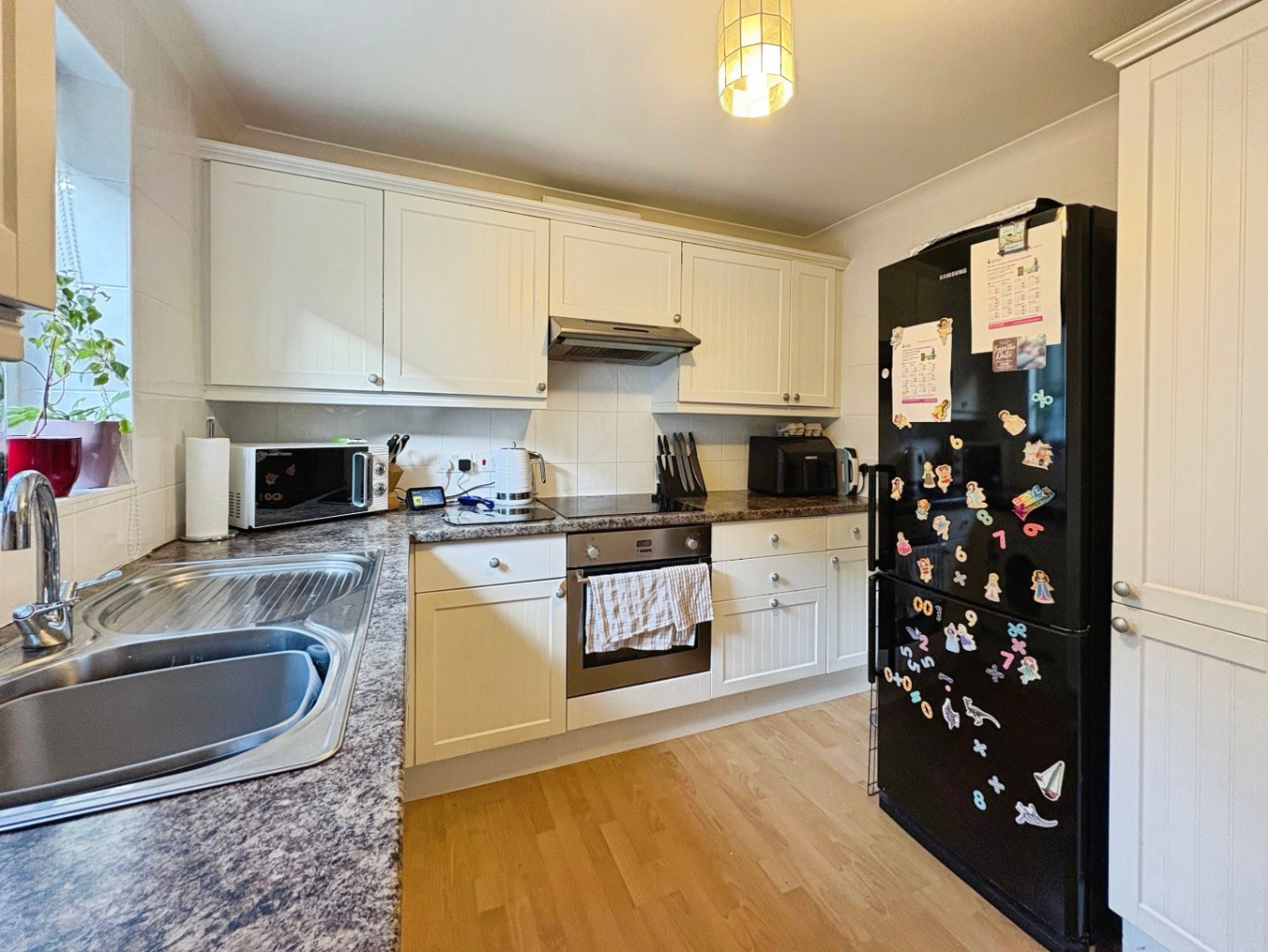 Connor Downs, Two bed home ideal for first time buyers, photo 6