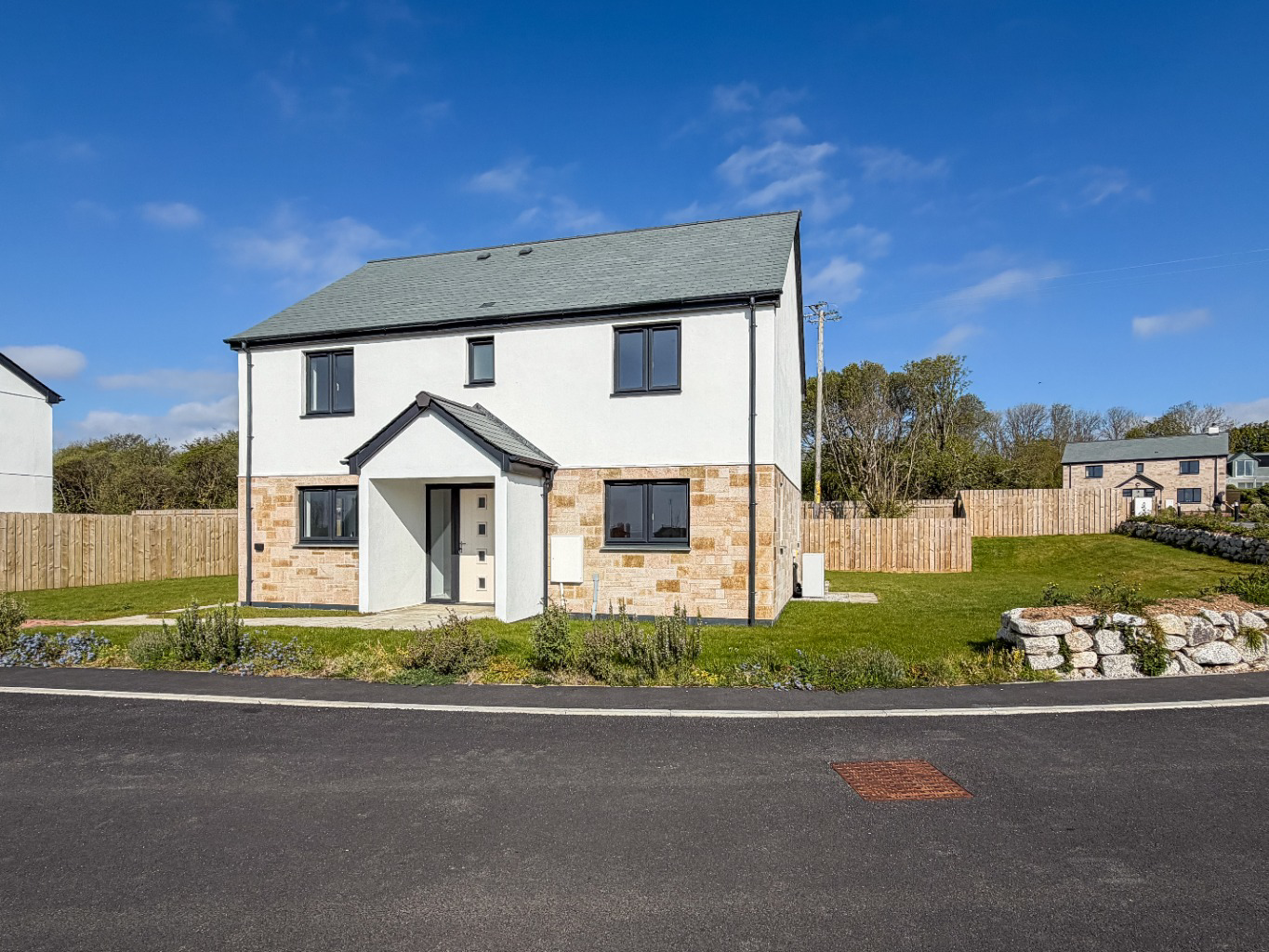 Coverack, Helston, Cornwall, TR12, photo 5