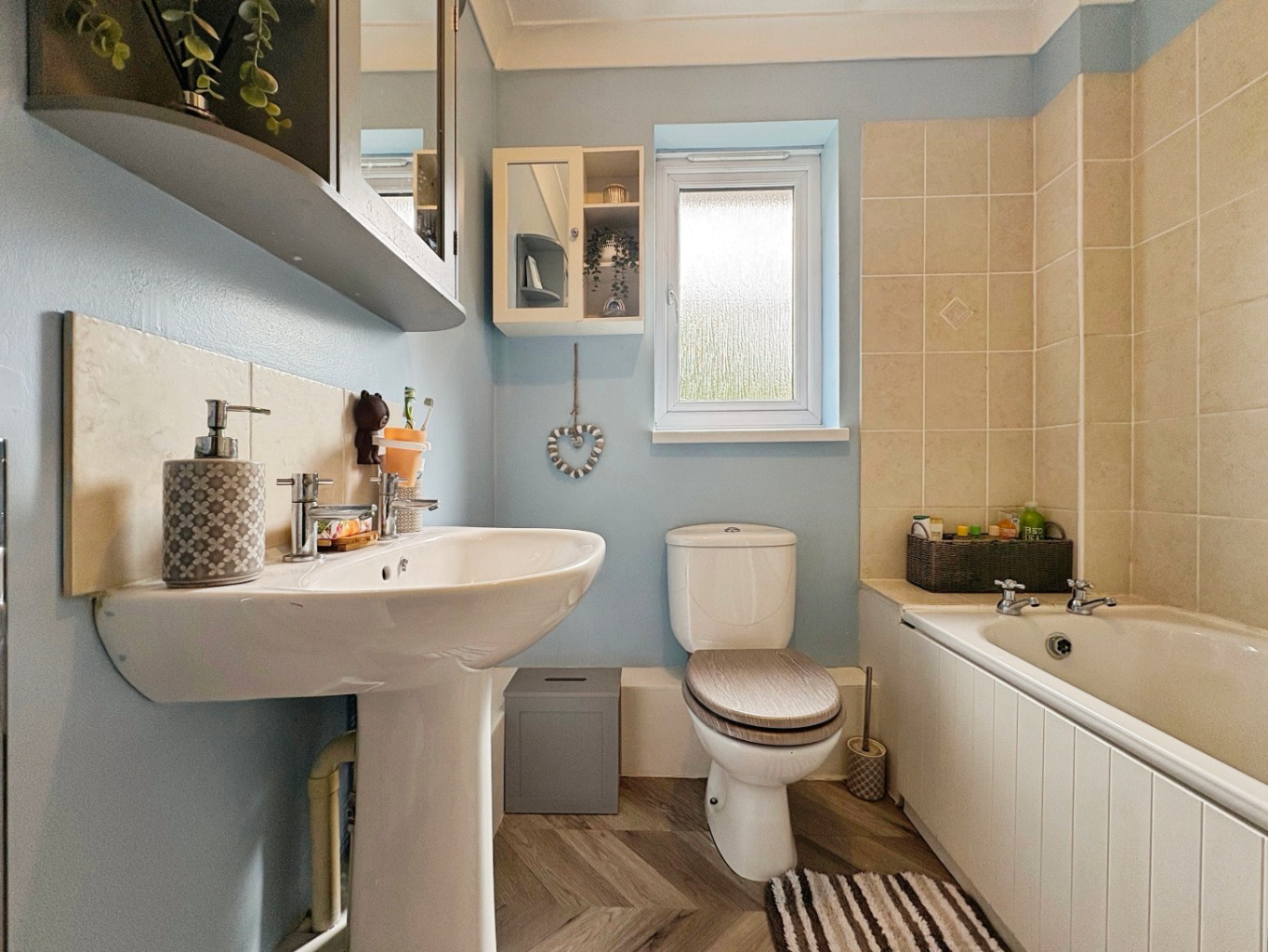 Nancegollan, Section 106 Home, photo 12