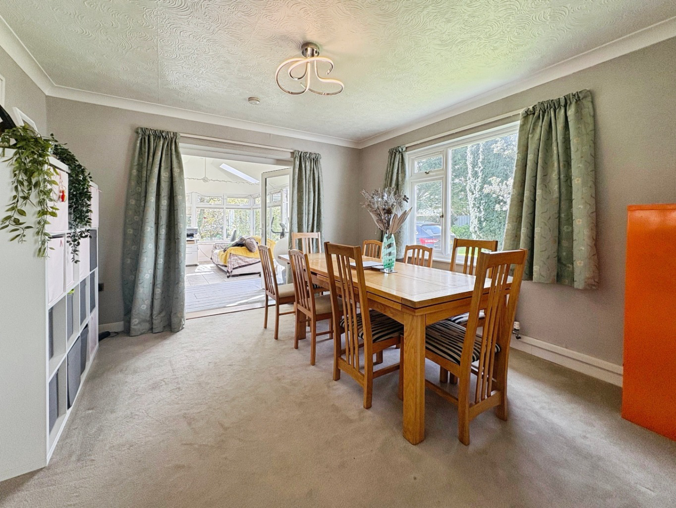 Leedstown, Bungalow set on a generous plot, photo 8