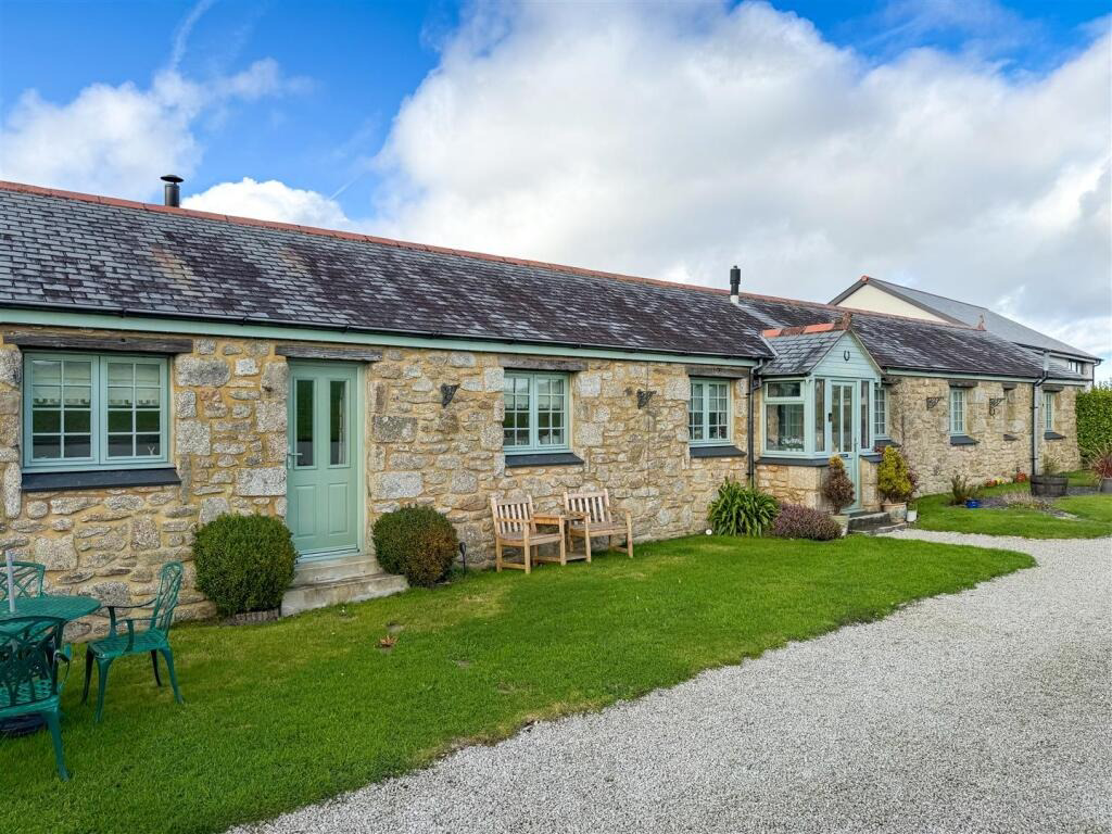 Farms Common, Stunning Barn Conversion, photo 20
