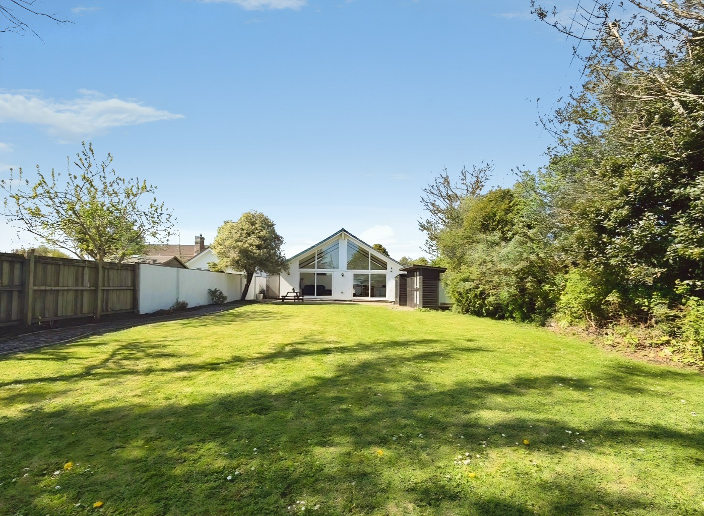 Leedstown, Impressive and spacious four bed home, photo 11