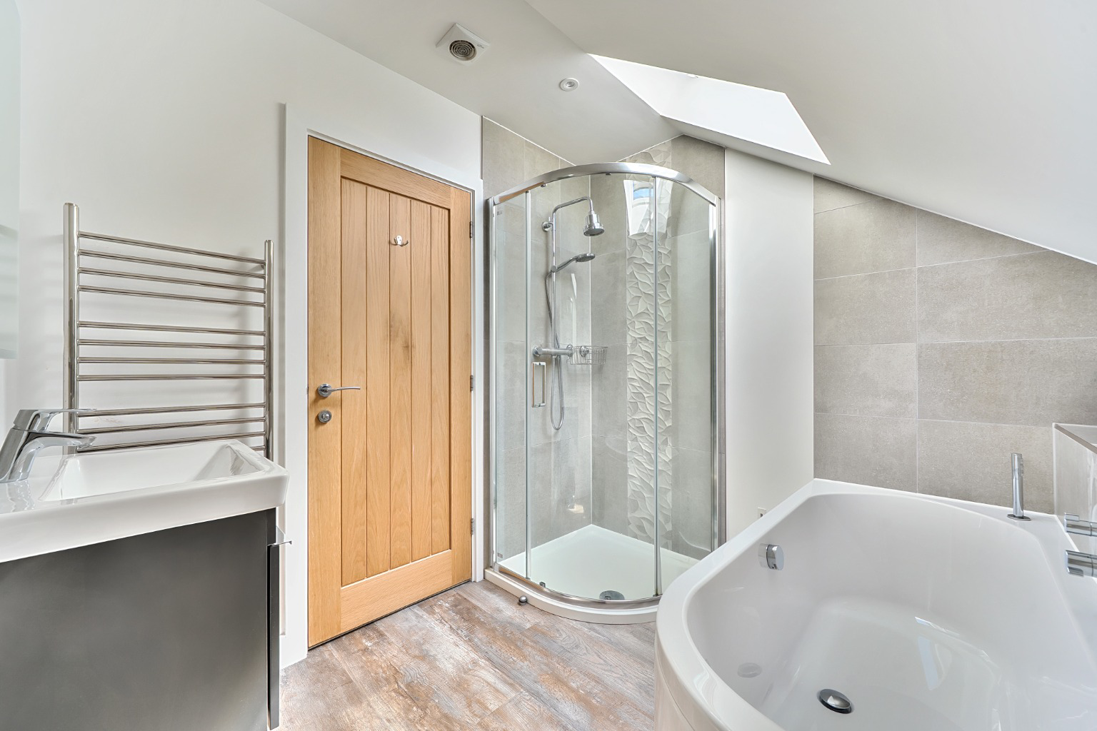 Rosudgeon, Impressive five bed family home, photo 20