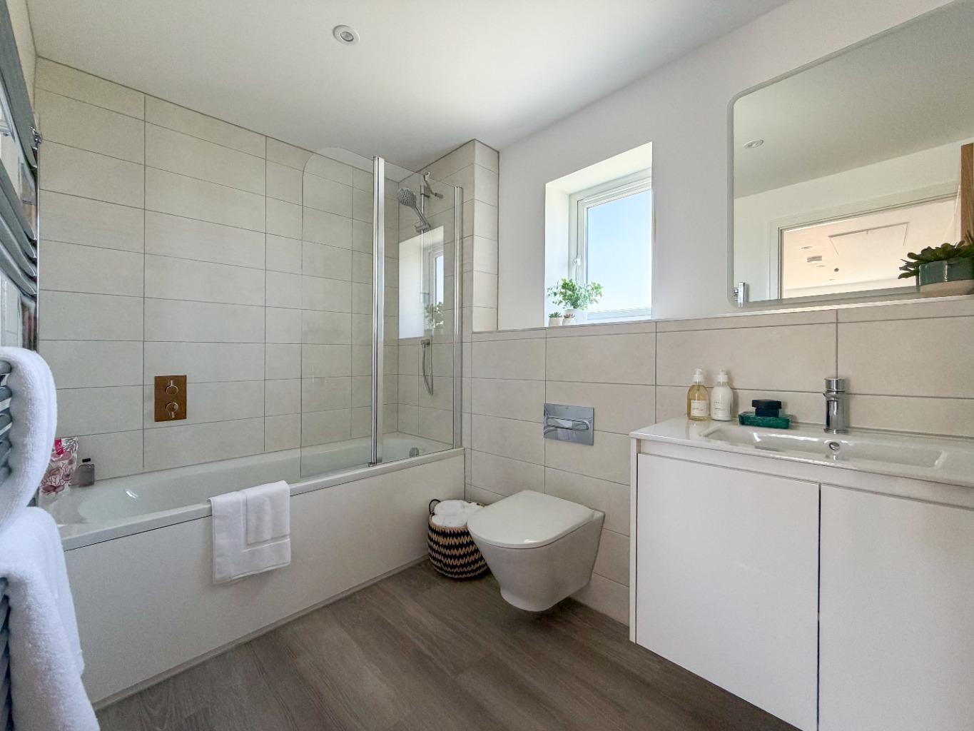 Coverack, Brand new family home, photo 14