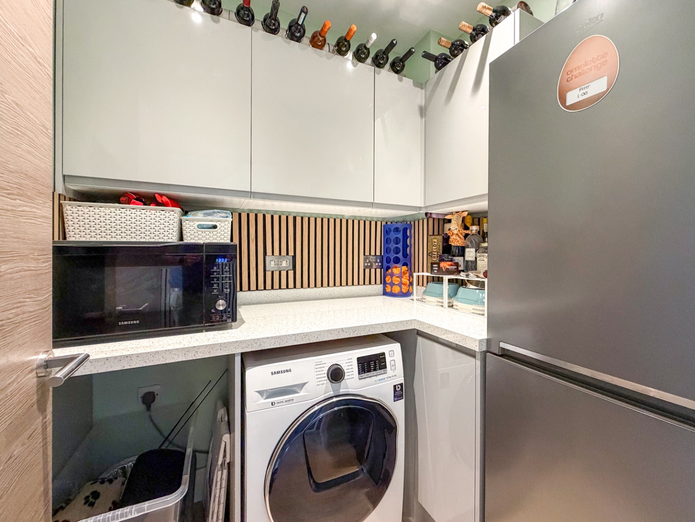 Hayle, Exceptional three bedroom home, photo 17