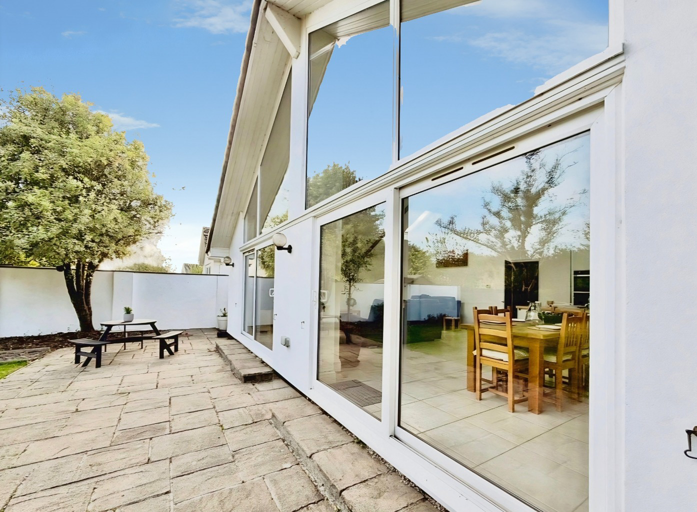 Leedstown, Impressive and spacious four bed home, photo 21