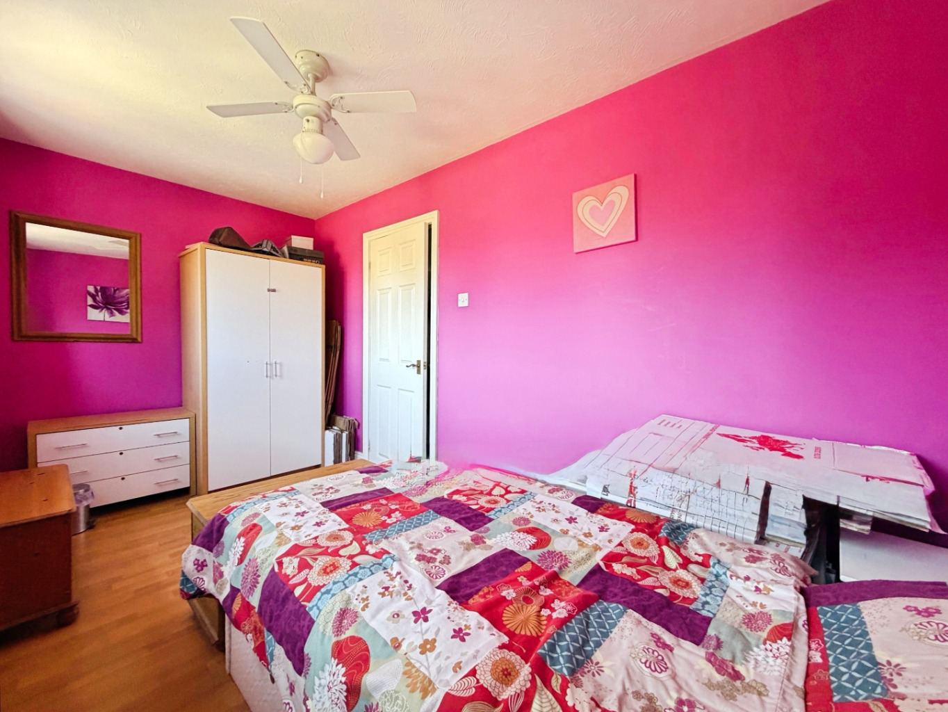Helston, Two bed home close to local amenities, photo 13
