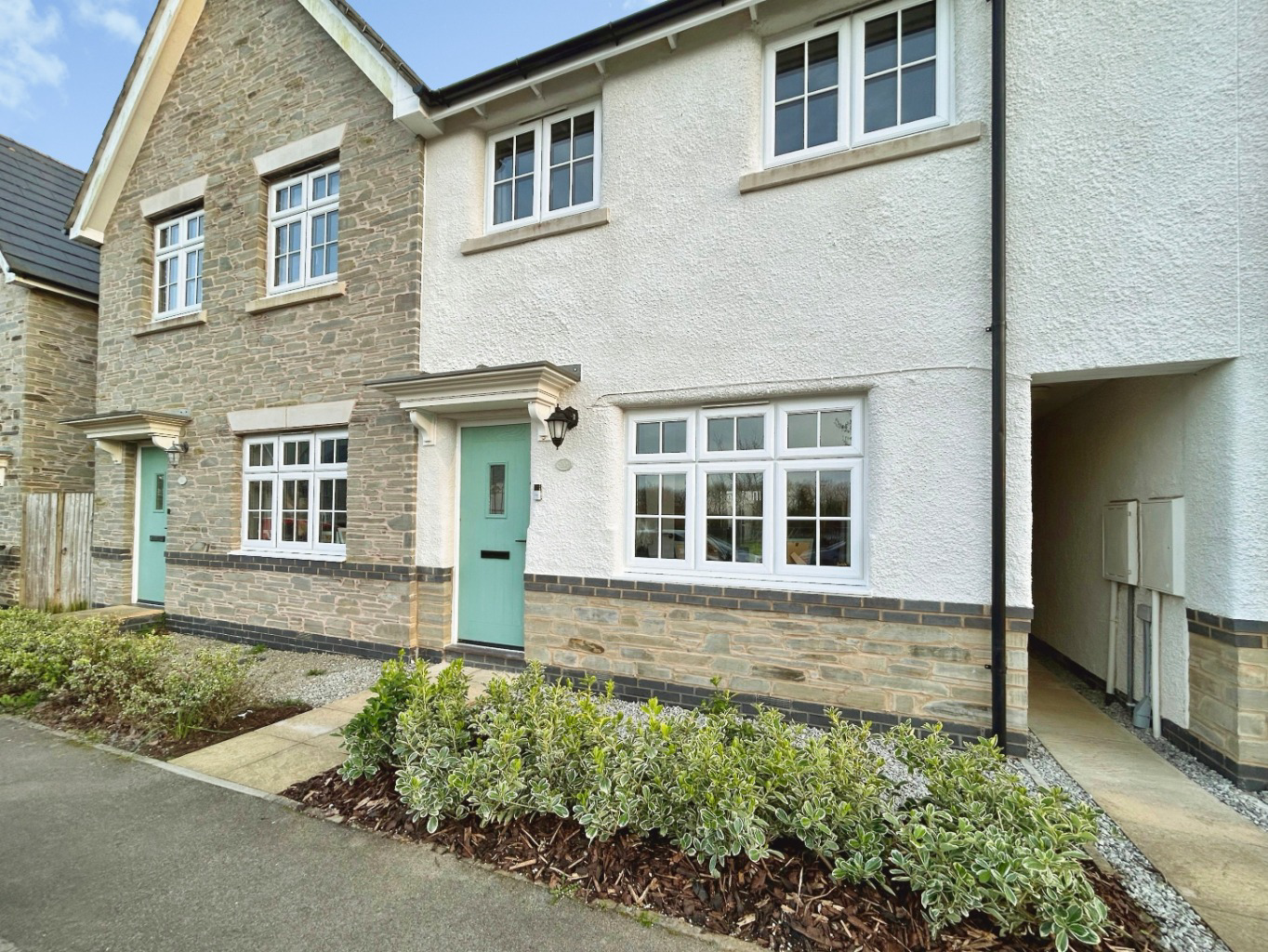 Pool, Three bed home in convenient location, photo 21