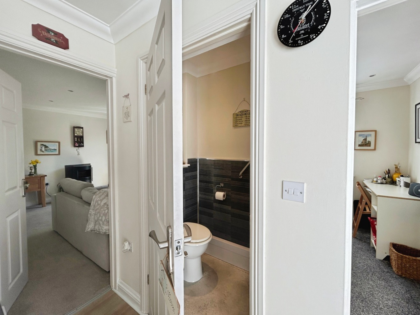 Redruth, Spacious family home, photo 12